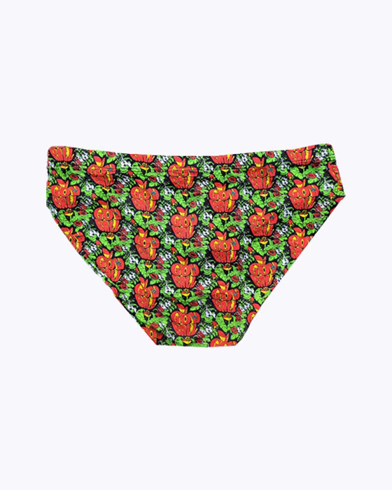 شورت اسلیپ مردانه فانتزی COOLSE